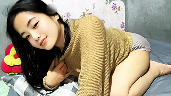 Hulala1001 Naylalala Big Cock Girl Pampered Hardcore