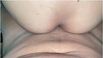 Sarap Mong Putokan Sa Loob