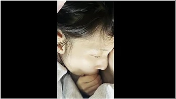 Compilation Blowjob Japanese Korean Asian Amateur Milf