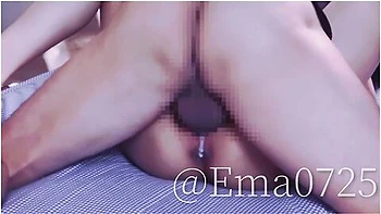 Night Crawlinga Neat And Clean Busty Beauty Crawls At Night And Cums As It Is Japan Asian Big Tits Cute Creampie Style Outstanding Personal Shoot Erotic Man Juice Sochabicha