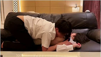 Our First Love Hotelhow To Wake Her Up When She After A Datejapanese Amateur Hentai
