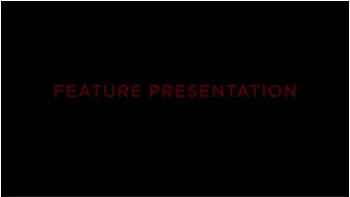 Isiah Maxwell And Queenie Sateen In Bossy Baddie Queenie Always Gets What She Wants