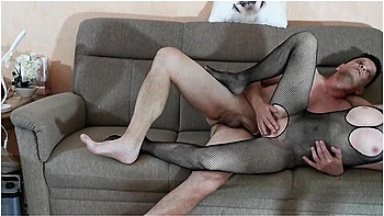 German Mature Woman 54 Years Old Fucked, Homemade, Original Real Fuck, Dirty Talk, Creampie