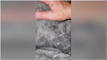 Chcialem Wydymac Swoja Suke A Ona Jeszcze