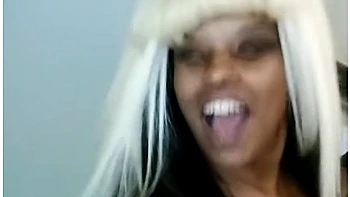 Lit Dancing Flashing Ass W Toilet Paper Stuck Still Cute Tho Lol