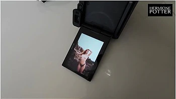 Welcome To Pula, Croatia - A Vlog For Adults