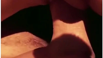 Public Hookup From Dating Site On Highway - Berlin Banger, Deutsche Amateure And Mia Blow