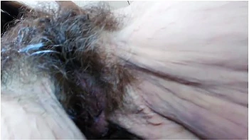 Pinkmoonlust Talks About How Much She Loves Spit Spitty Mucous Snot Play! Foamy Toothpaste Spitting!