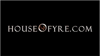 Anissa Kates Big Natural Tits In Jugs For Wiener Hugs