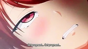 At school, she fucks them one after another, gives them creampie blowjobs, and swallows their cum.