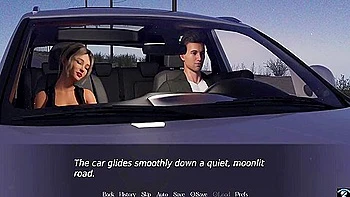 Ways Update 5 To Be Continue