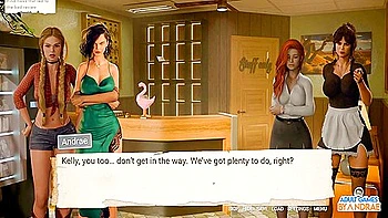 : Mutual Masturbation With Billie - Dont Tell Stepmom: I Fed My Stepsister - Car Toon