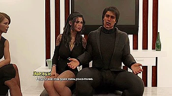 Car Toon - Complete Gameplay - A Life Worth Living