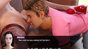 Excellent Sex Video Cartoon Crazy Youve Seen