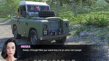 Excellent Xxx Video Cartoon Exclusive , Check It