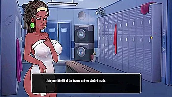 Car Toon In Sabita Bhabhi New Hot Video