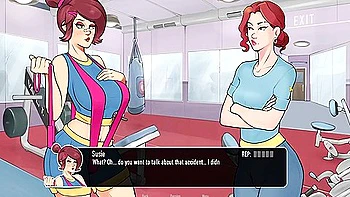 Sabita Bhabhi New Hot Video - Car Toon