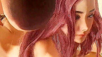 Funny Video 308 With Car Toon