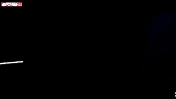 The Bigbooty Knight In 3d Armor- 3d Animation Hentai With Car Toon