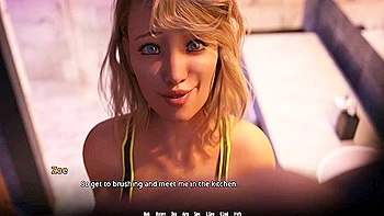 Wvm - New Update By Misskitty2k