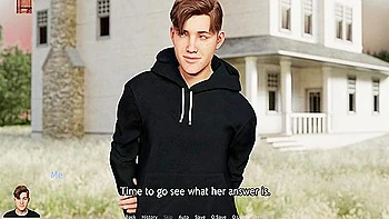 My Slave Fuck My Best Friends Stepmother Amature Animated Porn