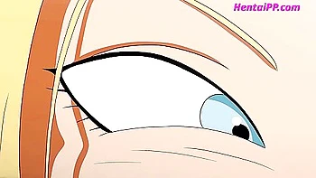 Car Toon In From Training To Temptation: Android 18 & Master Roshi Hardcore Sex Xxx Parody )