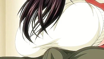 Junai Maniac Episode 1 English Sub