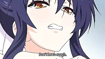 Chichiiro Toiki Episode 1 English