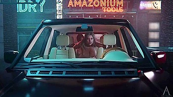 Car Toon, Verified Amateurs And Hentai Anime In 3d Egiption Queen Hard Fuck & Hardcore Anal Sex