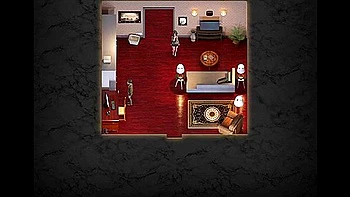 Car Toon - The Genesis Order - Playthrough Postgame