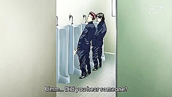 Nee Shiyo Episode 2 (English)