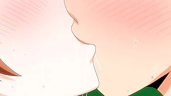 Shishunki_no_Obenkyou_#03