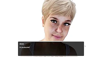 Milfcreek - All Ms Anne