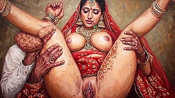 Shaadi Mein Bhabhi Ki Chudai Ki Ghodi Bana Kar Hindi Short Video Hd