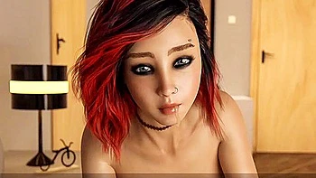 Car Toon - Girlfriend Suck Multiple Cum Here Dick Horny Sexy Bebe Gf Room Romance