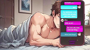 Slutty Maids Show Off- Shadows Of Ambition #2- Gameplay