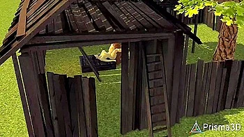 Mona Bhabi Sex Her Dewar With Car Toon