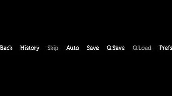 A Very Open Marriage ( )