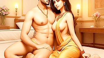 Car Toon In Married Indian Stepsister Gets Daily Fucked By Teen 18+ Stepbrother In Hindi