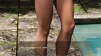 Gupa Ki Aander Gapa Gap Chudai Arya Hand Job Alyssa Blowjob Month Cum Creampied Pussy Inside Tlc