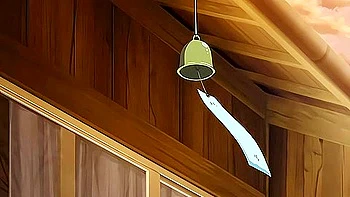 small tits creampie sex