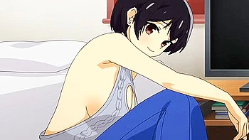 BIG TITS CREAMPIE HENTAI