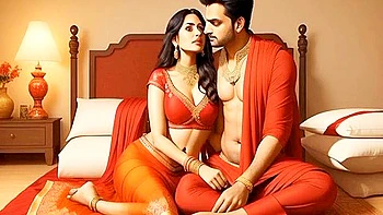 Seeing Hot Stepsister Makes Stepbrother Want To Have Sex