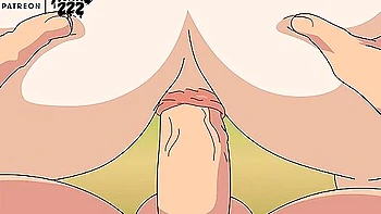 Hentai Kushina Gets Creampie By Minato Video - Anime Hentai, Naruto - - And Car Toon