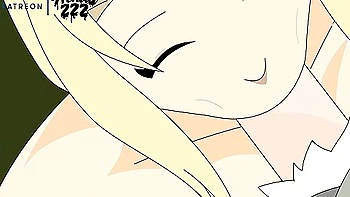 Creampie Tsunade And Jiraiya Hentai Full Video - Car Toon And Anime Hentai