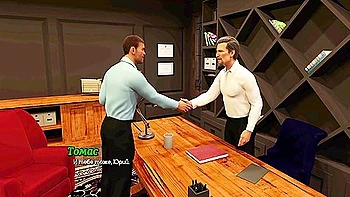 Complete Gameplay - A Life Worth Living With Anime Hentai And Car Toon