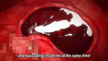 Incha Couple ga You Gal-tachi to Sex Training Suru Hanash #2