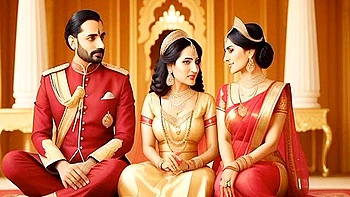 Car Toon - Indian School Sex Indian School Sex