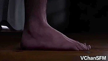 Animated Sex Video First Time - Car Toon