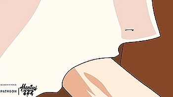 Car Toon, Anime Hentai And Naruto - - In Sakura Creampie Surprise Hentai Video